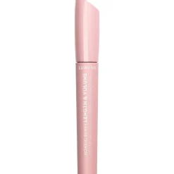 Ripsiväri Lumene 8 ml Nordic Berry Length & Volume Mascara musta