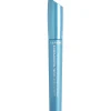 Ripsiväri Lumene 8 ml Nordic Berry Curl Waterproof Mascara
