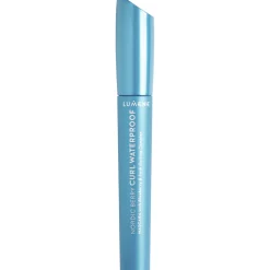 Ripsiväri Lumene 8 ml Nordic Berry Curl Waterproof Mascara
