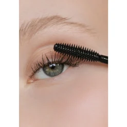 Ripsiväri Lumene 8 ml Nordic Berry Curl Waterproof Mascara
