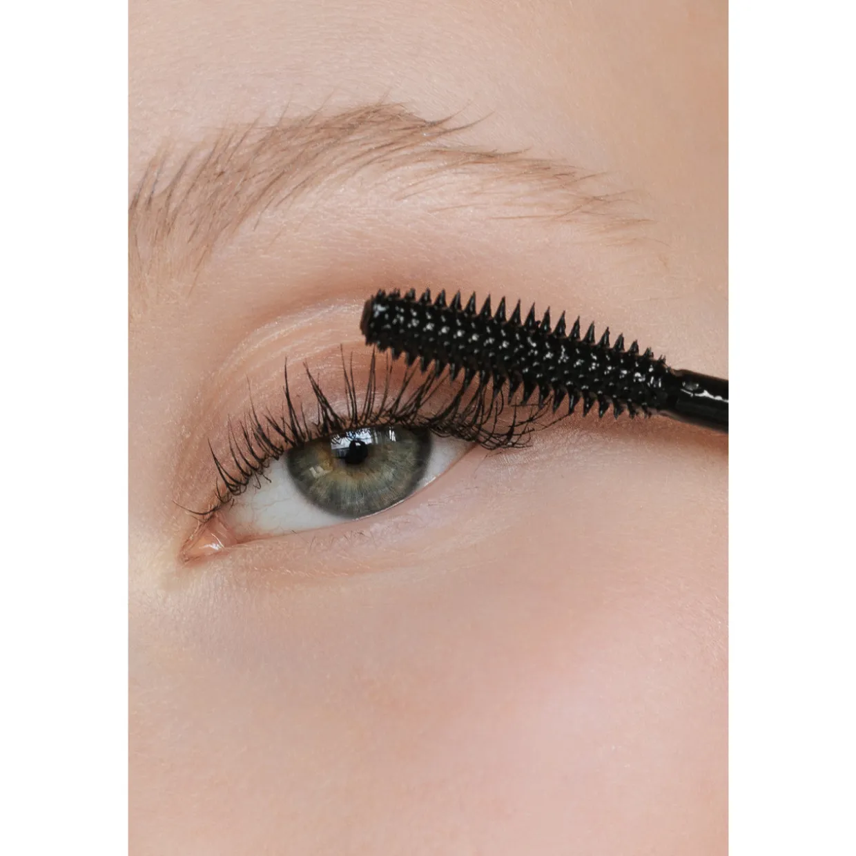 Ripsiväri Lumene 8 ml Nordic Berry Curl Waterproof Mascara