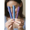 Ripsiväri Lumene 8 ml Nordic Berry Curl Mascara