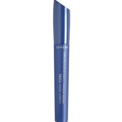 Ripsiväri Lumene 8 ml Nordic Berry Curl Mascara