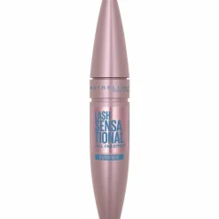 Ripsiväri Maybelline Lash Sensational vedenpitävä