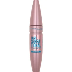 Ripsiväri Maybelline Lash Sensational vedenpitävä