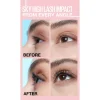 Ripsiväri Maybelline Lash Sensational Sky High Black