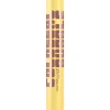 Ripsiväri Maybelline 10 ml Colossal Bubble Black