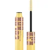 Ripsiväri Maybelline 8,8 ml Colossal Bubble Black Waterproof