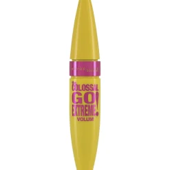 Ripsiväri Maybelline 9,5 ml Colossal Go Extreme