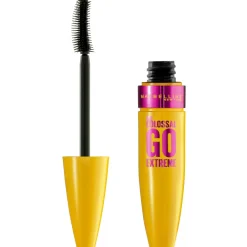 Ripsiväri Maybelline 9,5 ml Colossal Go Extreme