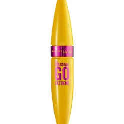 Ripsiväri Maybelline 9,5 ml Colossal Go Extreme