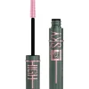 Ripsiväri Maybelline 7 ml Lash Sensational Sky High Green Altitude