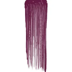 Ripsiväri Maybelline 7,2 ml Lash Sensational Sky High Burgundy Haze
