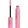 Ripsiväri Maybelline 7,2 ml Lash Sensational Sky High Pink Air
