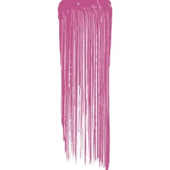 Ripsiväri Maybelline 7,2 ml Lash Sensational Sky High Pink Air