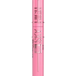 Ripsiväri Maybelline 7,2 ml Lash Sensational Sky High Pink Air