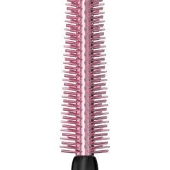 Ripsiväri Maybelline 7,2 ml Lash Sensational Sky High Cosmic Black