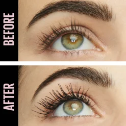 Ripsiväri Maybelline 7,2 ml Lash Sensational Sky High Cosmic Black