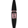 Ripsiväri Maybelline Volum' Express Over The Top