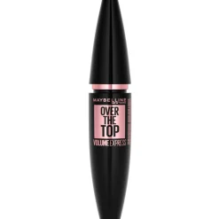 Ripsiväri Maybelline Volum' Express Over The Top