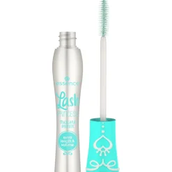 Ripsivärinpohjustaja Essence Lash Princess