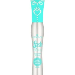 Ripsivärinpohjustaja Essence Lash Princess