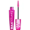 Ripsiväri Wet N Wild 8 g Max Volume Plus