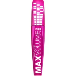 Ripsiväri Wet N Wild 8 g Max Volume Plus
