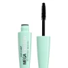 Ripsiväri Wet N Wild 6 g Mega Protein Waterproof