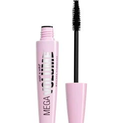 Ripsiväri Wet N Wild 6 g Mega Volume