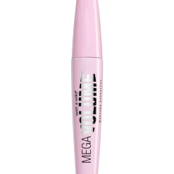 Ripsiväri Wet N Wild 6 g Mega Volume