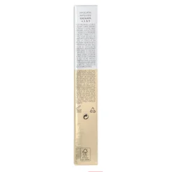 Ripsiväri, Yves Saint Laurent 7,5 ml Volume Effet #02 Rich Brown