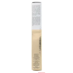 Ripsiväri, Yves Saint Laurent 7,5 ml Volume Effet #02 Rich Brown