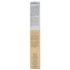 Ripsiväri, Yves Saint Laurent 7,5 ml Volume Effet #06 Deep Night