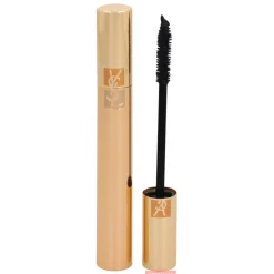 Ripsiväri, Yves Saint Laurent 7,5 ml Volume Effet #01 High Density Black