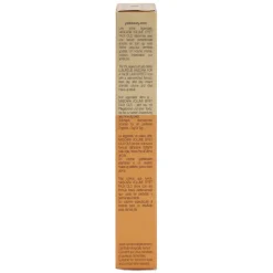 Ripsiväri, Yves Saint Laurent 7,5 ml Volume Effet #01 High Density Black
