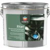 Ritari ruosteenestomaali Eskaro tummanharmaa 2,7 l