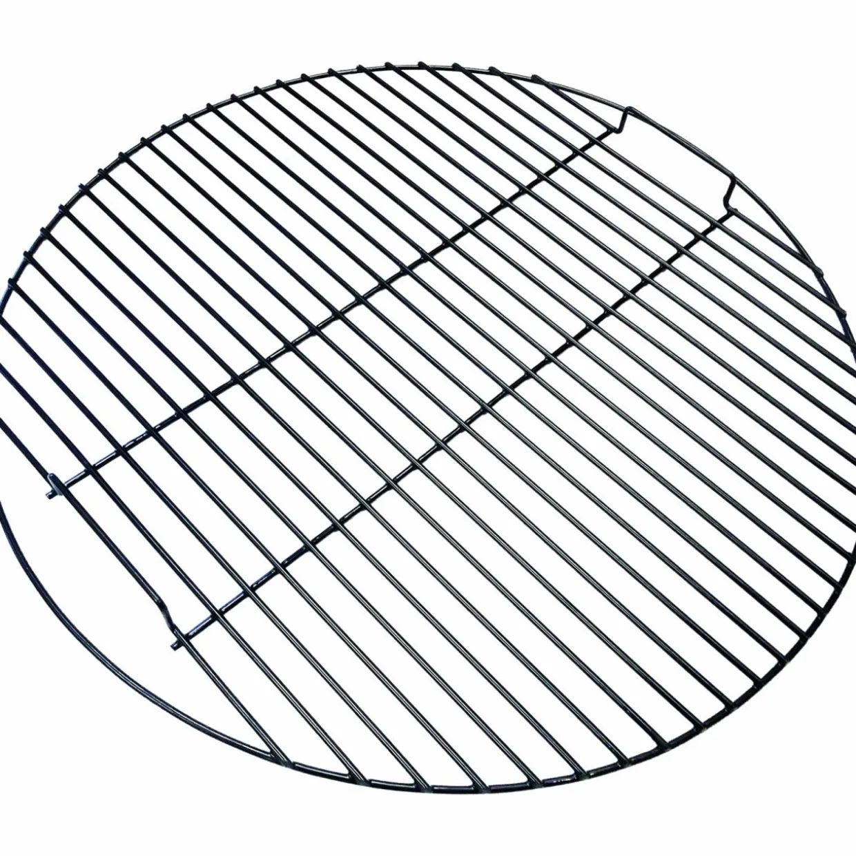 Ritilä Landmann Ball of Fire, halk. 69,5 cm