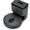 Robotti-imuri Wilfa Innobot RVC-B4LIN+