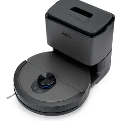 Robotti-imuri Wilfa Innobot RVC-B4LIN+