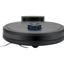 Robotti-imuri Wilfa RVC-B4LIN
