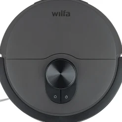 Robotti-imuri Wilfa RVC-B4LIN