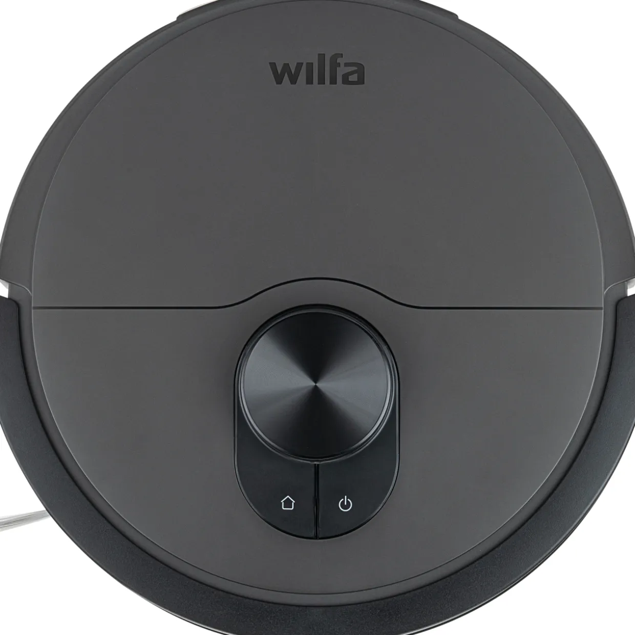 Robotti-imuri Wilfa RVC-B4LIN