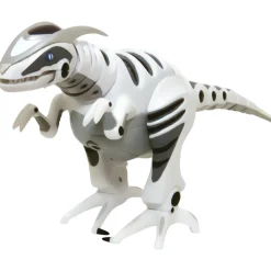 Robotti Mini Roboraptor