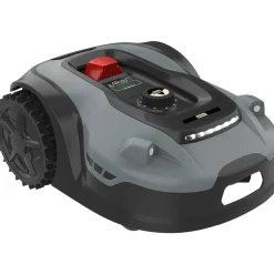 Robottiruohonleikkuri RMA1202 1200m2