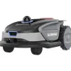 Robottiruohonleikkuri Sunseeker S4 1000㎡ rajalangaton