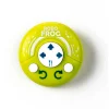 Robottisammakko Silverlit Ycoo Robo Frog