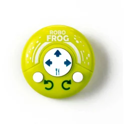 Robottisammakko Silverlit Ycoo Robo Frog