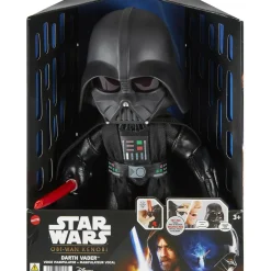 Robotti Star Wars Darth Vader