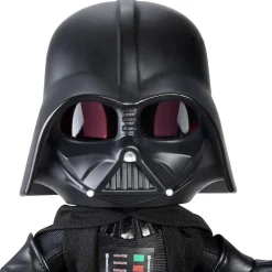 Robotti Star Wars Darth Vader
